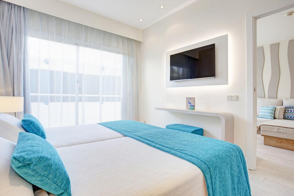 Grupotel Mallorca Mar Cala Bona  Room photo